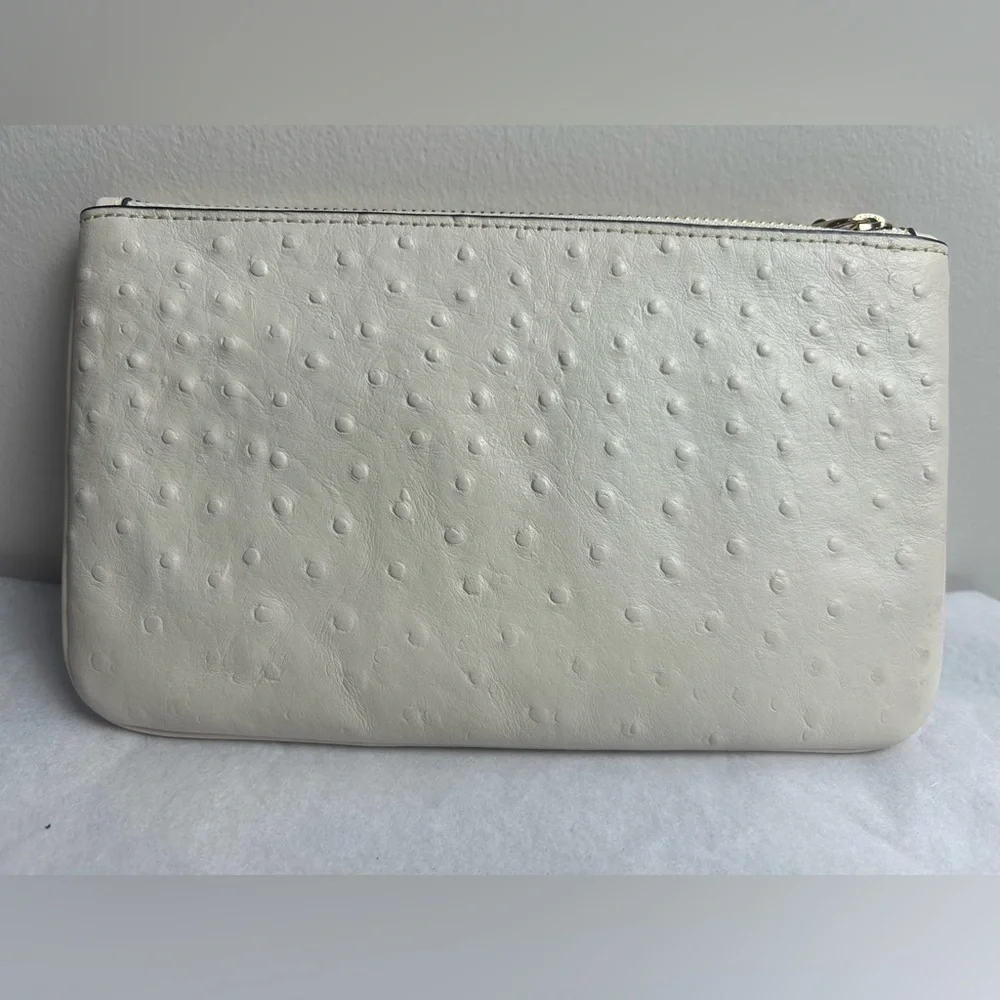 Coach sleek most color
